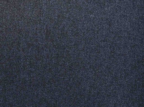 Фото - ковровой плитки escom object 64055